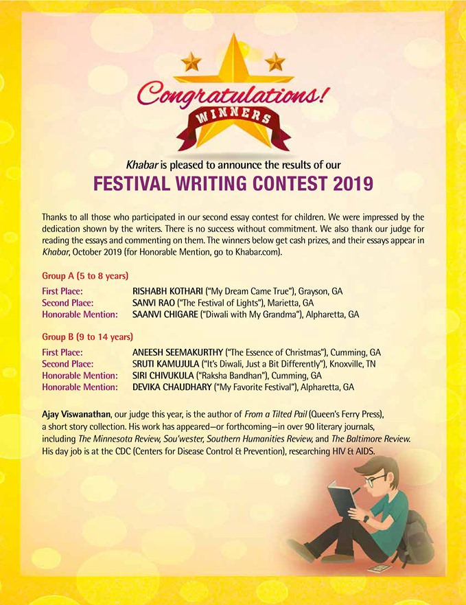 Festival Writing Winners_680.jpg